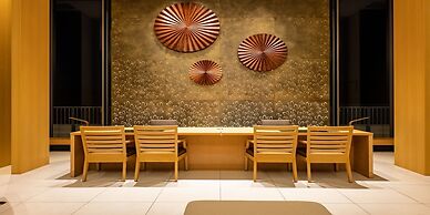 The Orion Hotel Motobu Resort & Spa