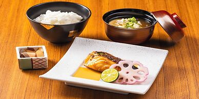 The Orion Hotel Motobu Resort & Spa