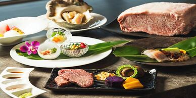 The Orion Hotel Motobu Resort & Spa