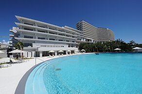 The Orion Hotel Motobu Resort & Spa