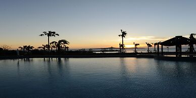 The Orion Hotel Motobu Resort & Spa