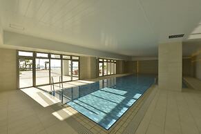 The Orion Hotel Motobu Resort & Spa