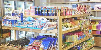 The Orion Hotel Motobu Resort & Spa