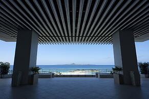 The Orion Hotel Motobu Resort & Spa