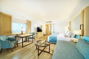 The Orion Hotel Motobu Resort & Spa