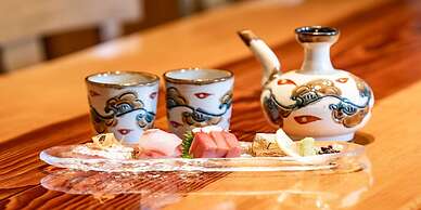 The Orion Hotel Motobu Resort & Spa