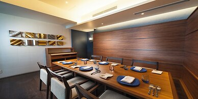 The Orion Hotel Motobu Resort & Spa