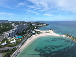 The Orion Hotel Motobu Resort & Spa