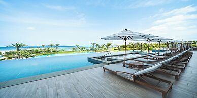 The Orion Hotel Motobu Resort & Spa