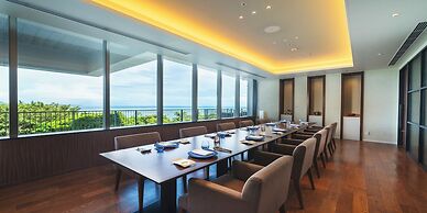 The Orion Hotel Motobu Resort & Spa