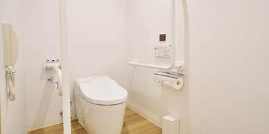 The Orion Hotel Motobu Resort & Spa