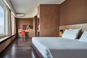 Theater Hotel