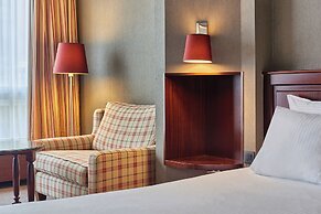Theater Hotel