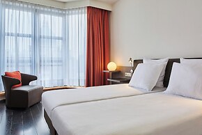 Theater Hotel