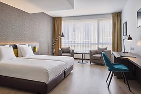Theater Hotel