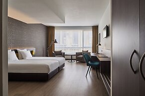 Theater Hotel
