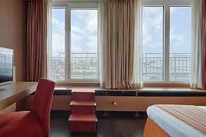 Theater Hotel
