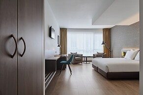 Theater Hotel