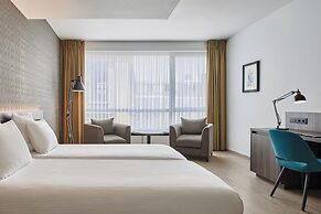 Theater Hotel