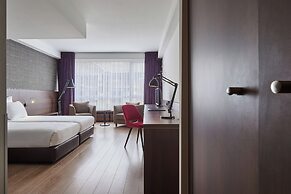 Theater Hotel