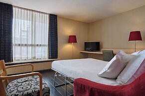 Theater Hotel