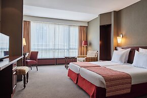 Theater Hotel