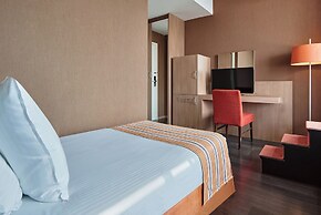Theater Hotel