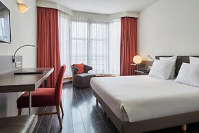 Theater Hotel