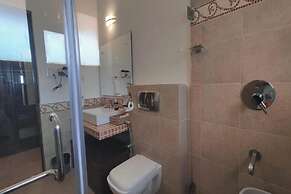 La Sunila Suites & Villas by WSI