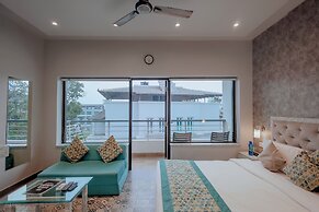 La Sunila Suites & Villas by WSI