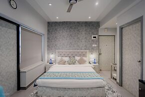 La Sunila Suites & Villas by WSI