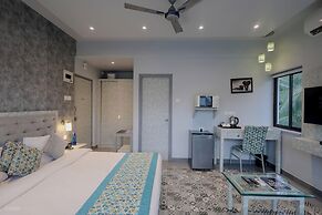 La Sunila Suites & Villas by WSI