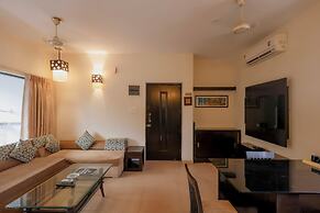 La Sunila Suites & Villas by WSI