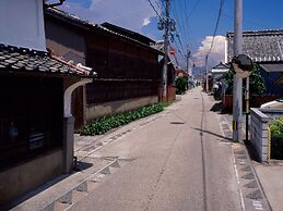 Hotel New Otani Saga