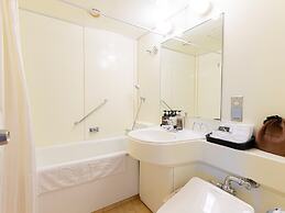 Hotel New Otani Saga