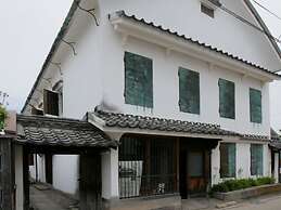 Hotel New Otani Saga