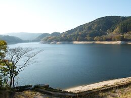 Hotel New Otani Saga