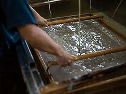 Hotel New Otani Saga