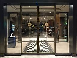 Hotel New Otani Saga