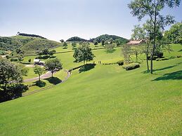 Hotel New Otani Saga