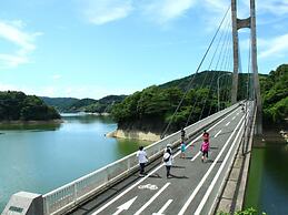 Hotel New Otani Saga