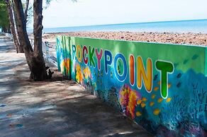 Rocky Point Resort