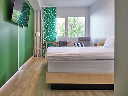 IKEA Hotell
