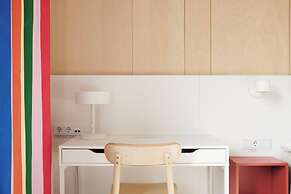 IKEA Hotell