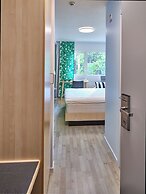 IKEA Hotell