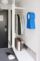 IKEA Hotell