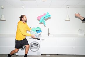 IKEA Hotell