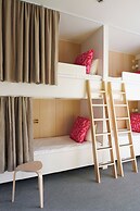 IKEA Hotell