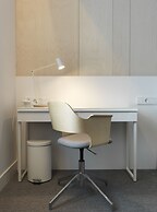 IKEA Hotell