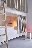 IKEA Hotell